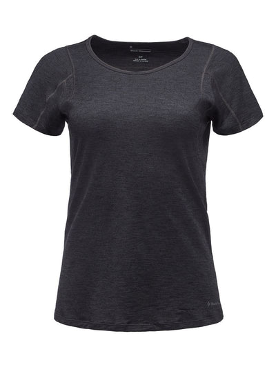 Rhythm Tee - Women's