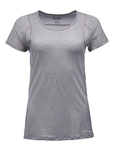 Rhythm Tee - Women's - Past Season