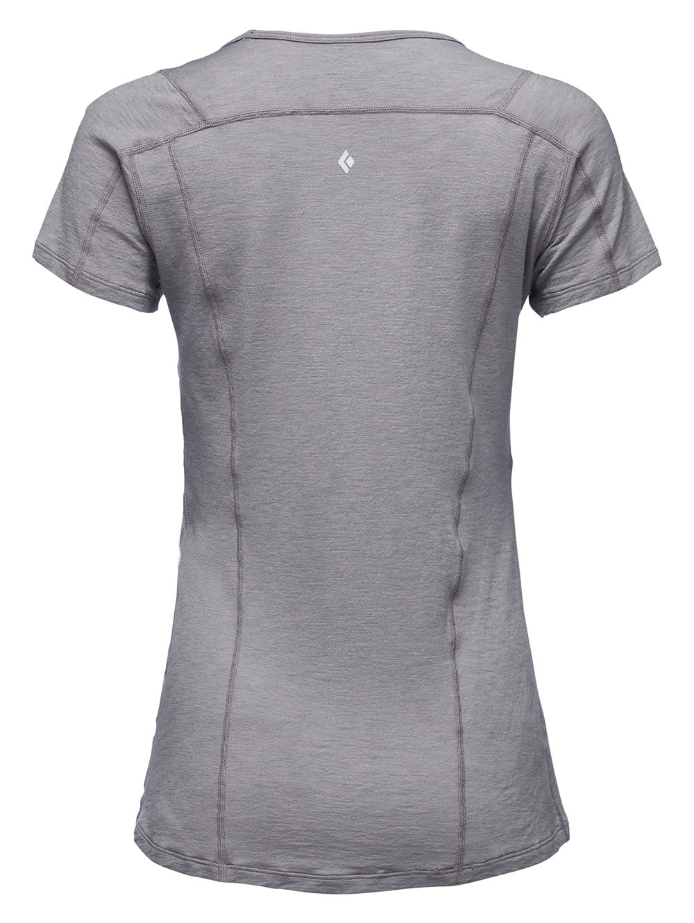 Rhythm Tee - Women's – Black Diamond Australia